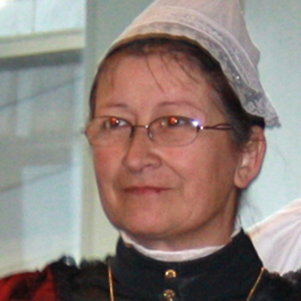 IMG_0315_face1
