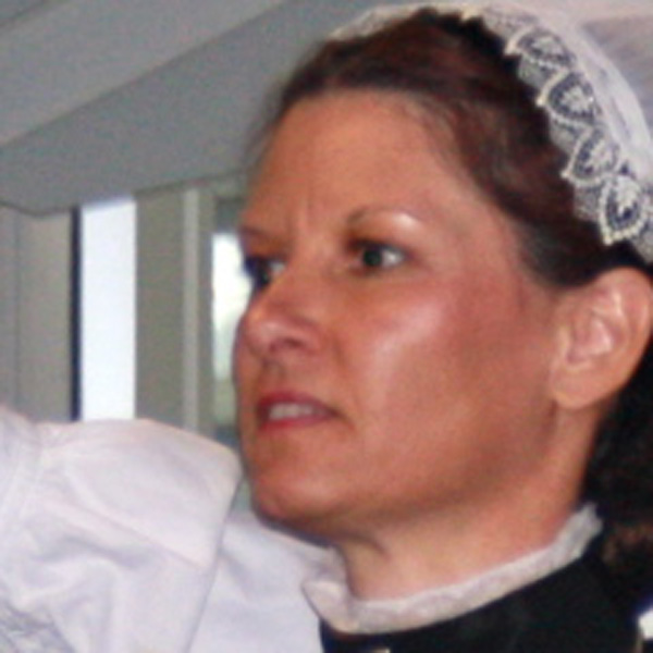 IMG_0317_face1