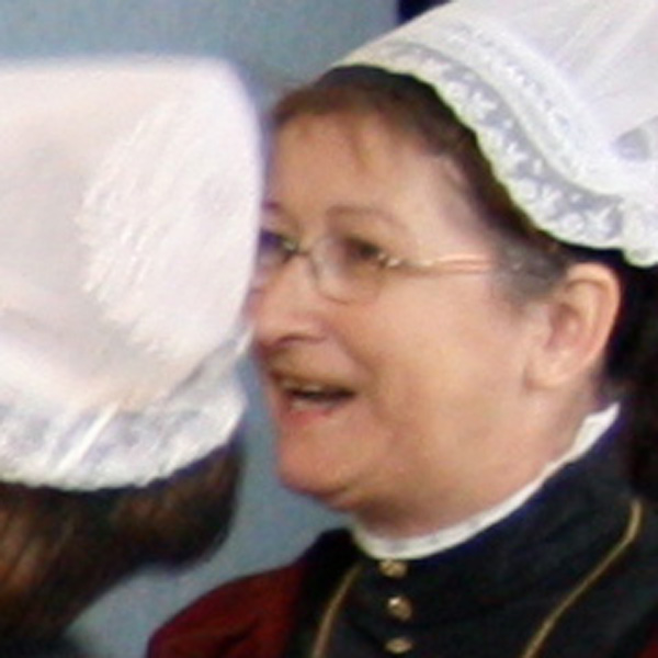 IMG_0338_face3