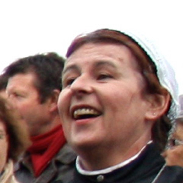 IMG_0461_face4