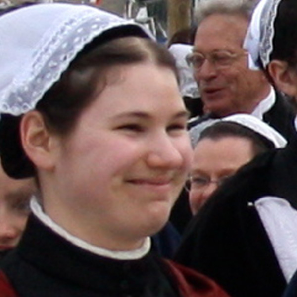 IMG_0465_face0
