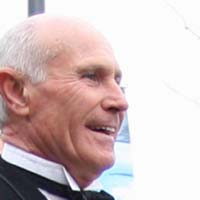 IMG_0459_face2