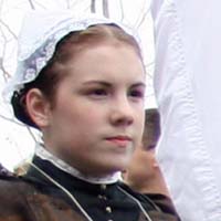 IMG_0460_face2