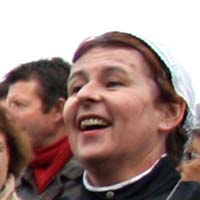 IMG_0461_face4