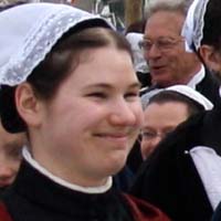 IMG_0465_face0