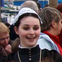 IMG_0466_face1