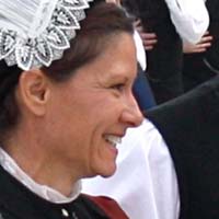 IMG_0467_face4