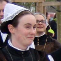 IMG_0477_face0