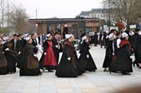 IMG_0480