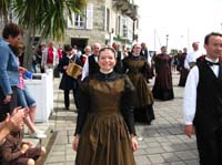 IMG_1021