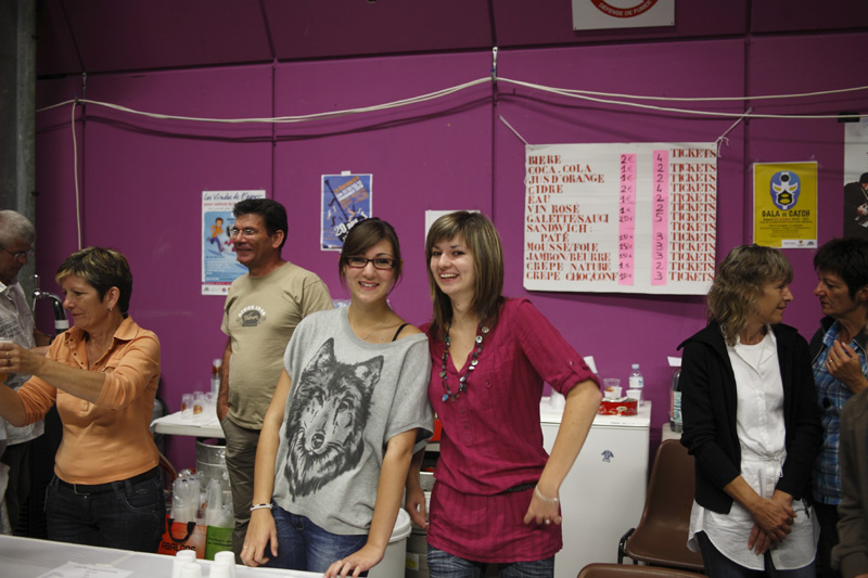 _MG_05421