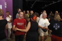 _MG_06071