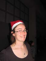 IMG_1682