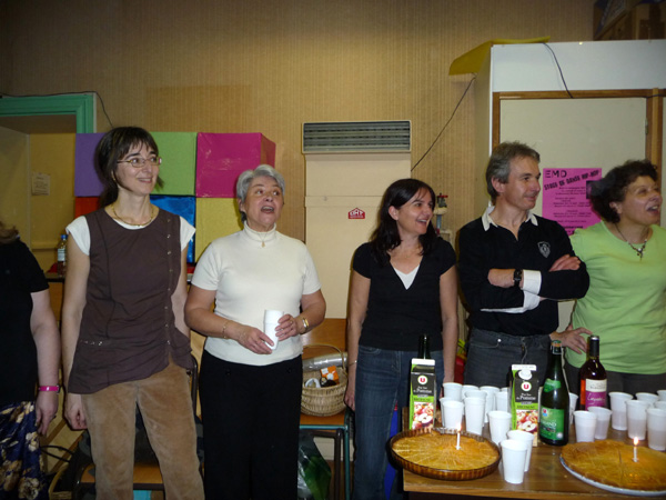 Anniv201001_2