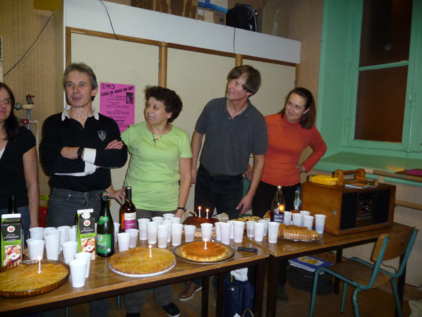 Anniv201001_4