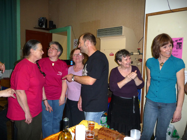 Anniv201004_05