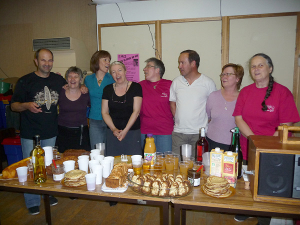 Anniv201004_09