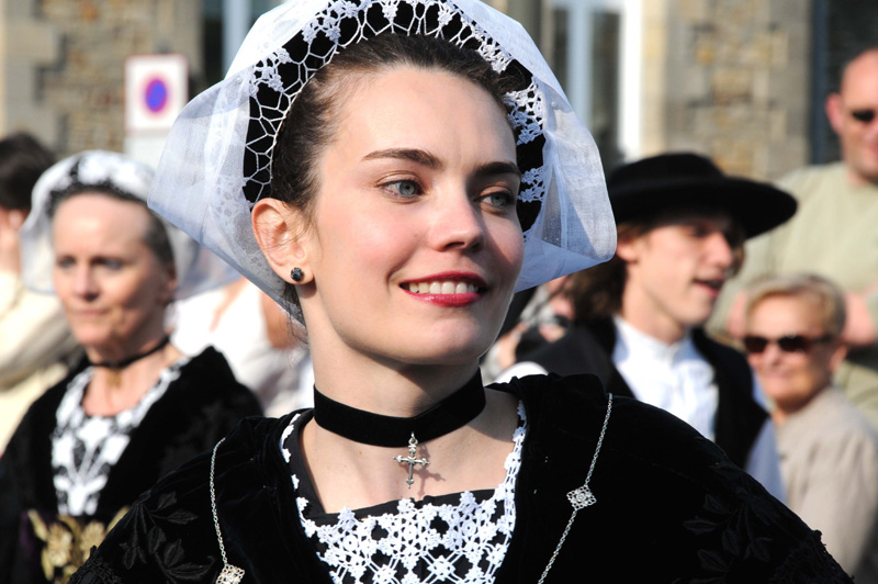 DSC_8069