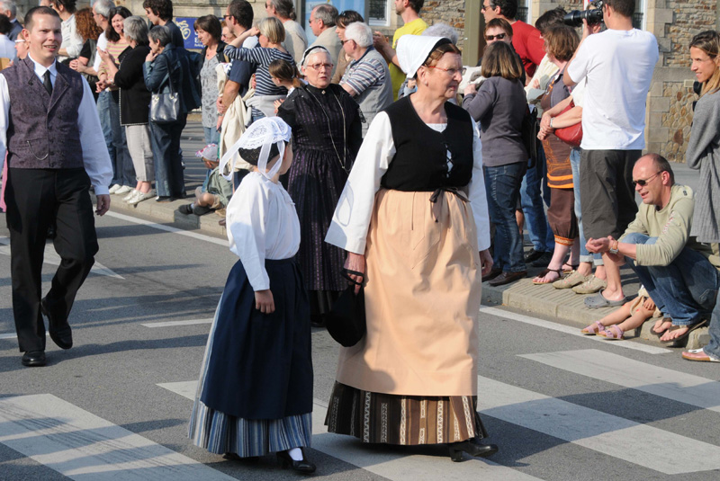 DSC_8258