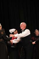 IMG_4343