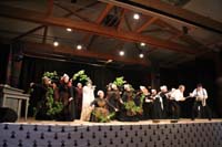 IMG_4364