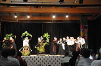 IMG_4367