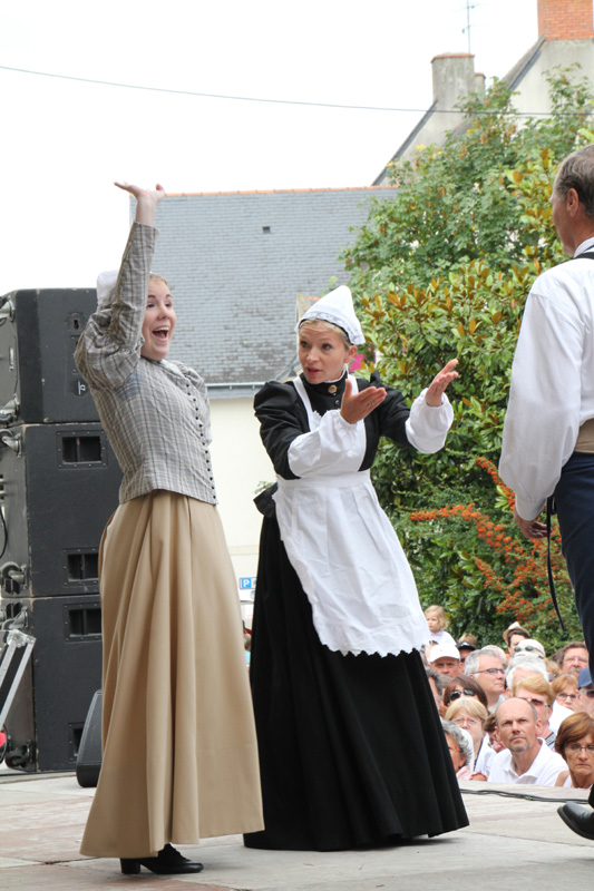 DIMG_6746