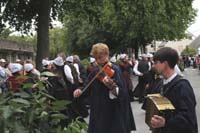 BIMG_6649