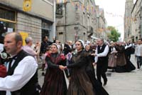 BIMG_6673