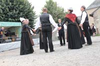 CIMG_6681