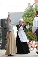 DIMG_6746