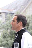 DIMG_6791