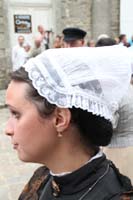 IMG_6826