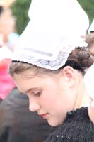 IMG_6838